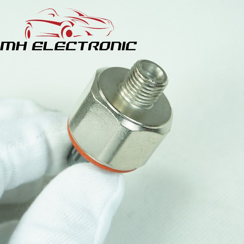 MH ELECTRONIC Detonation Knock R For Toyota Prius Yaris Raum Vitz Caldina For Lexus GX470