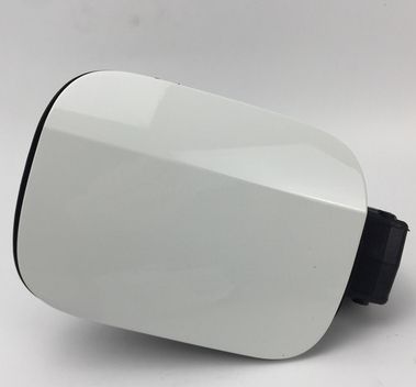 Auto  Tank Cover Oil Tank Shell Cap Trim For VW Jetta 2012 2013 2014 2015 2015 2016 2017 16D809857