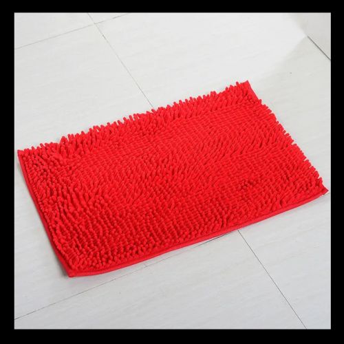 Non - Slip Bathroom Floor Mat Foot Mat