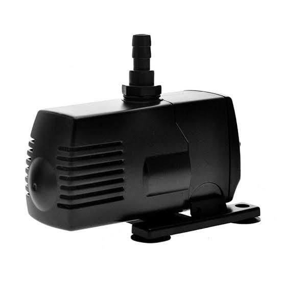 Submersible Multipurpose Water/Liquid  Pump - King 4