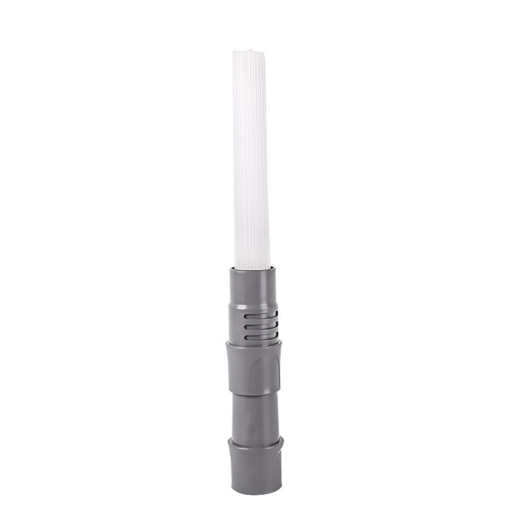 2 PCS Dust Cleaner Accessory For Dust Daddy