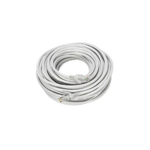2Pcs 3M CAT 6 Ethernet Cable Lan Network