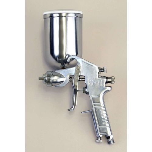 Paint Spray Gun