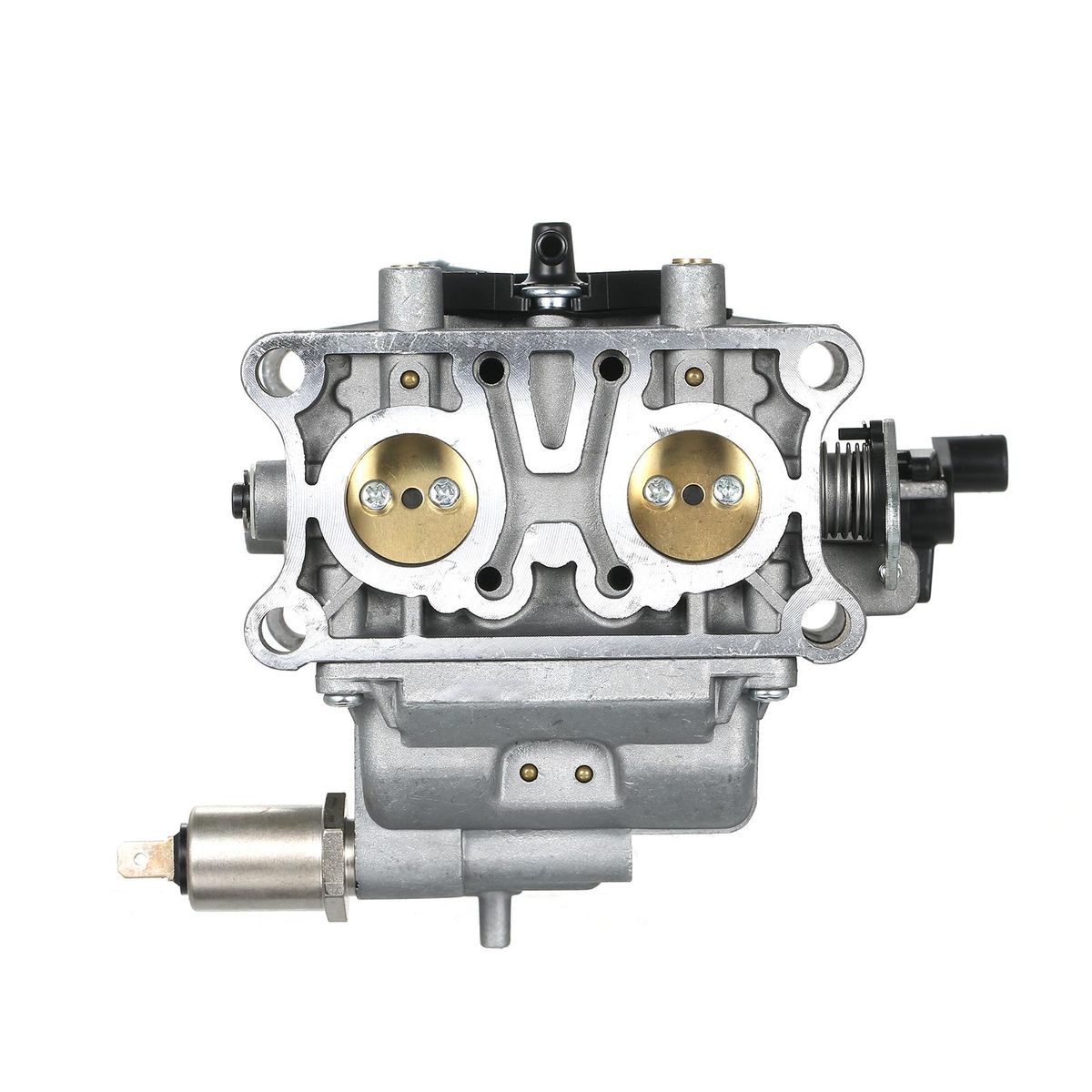 Carburetor Carb Replacement for Honda GXV530 GXV530R GXV530U Engine Motors 16100-Z0A-815