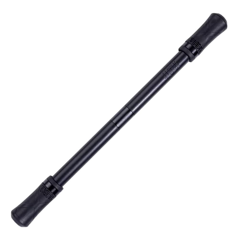 Finger Pen Spinning Pens Mod Gaming Spinning Pens Flying