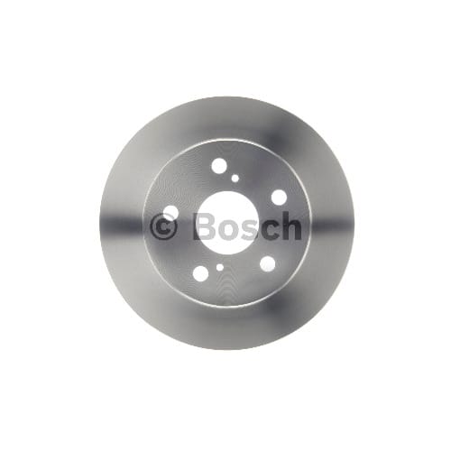 Brake Disc - BD1310