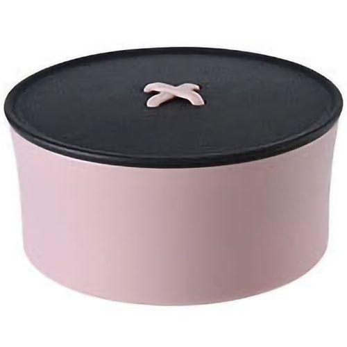 Travel Sewing Tools Accessories Portable Sewing