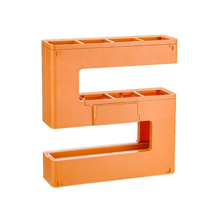 Storage Hook Wall-mounted Umbrella Storage Rack