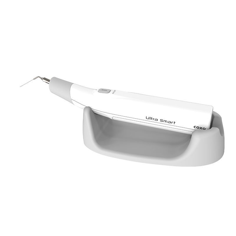COXO Ultra Smart Endo Ultrasonic Activator Dental Medical Equipment