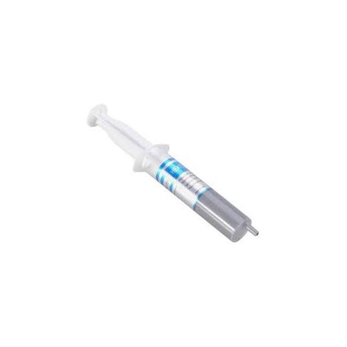 100% Genuine Original Thermal Conductive Paste For CPU Chipset Cooling 20ml