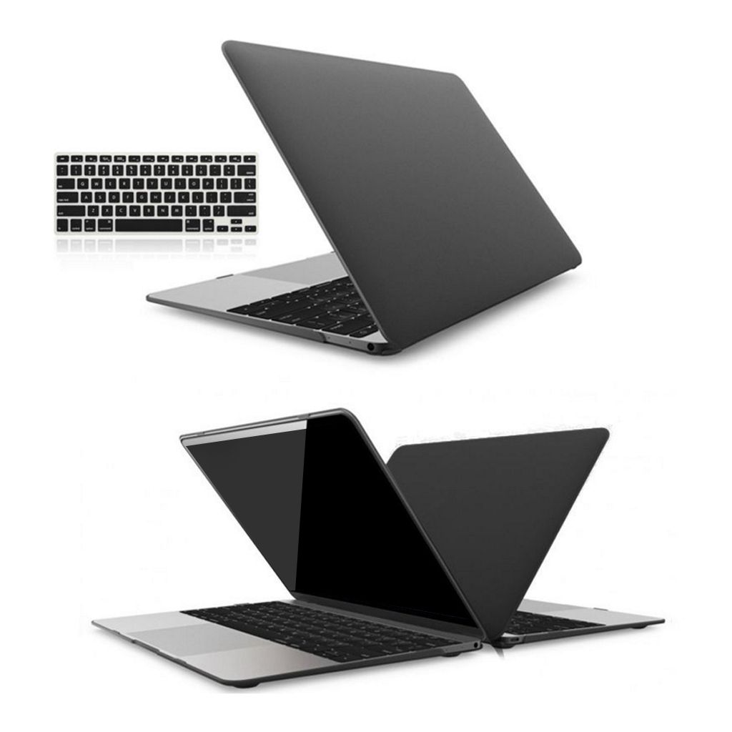 Loptop Cover