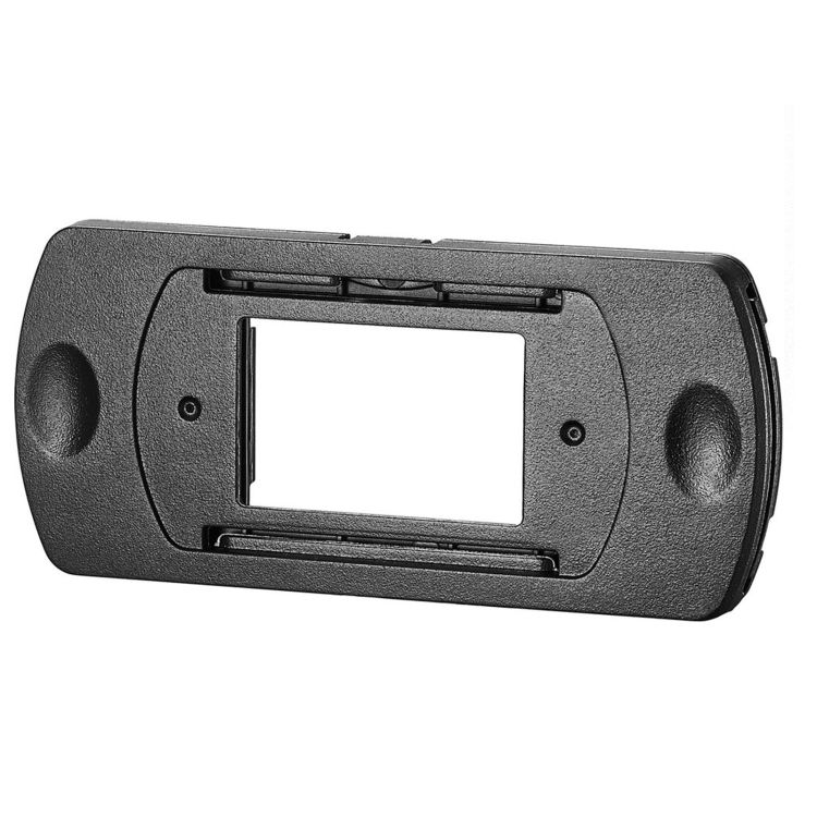 Godox AK-R26 Slide Box For AK-R21 Projection Attachment