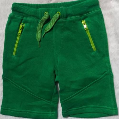 Boys Pull On  Shorts