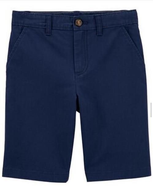 Kids  Short For Boys