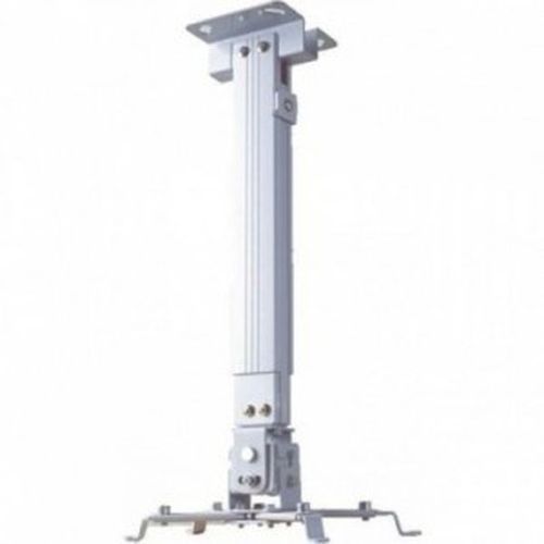 Projector Hanger