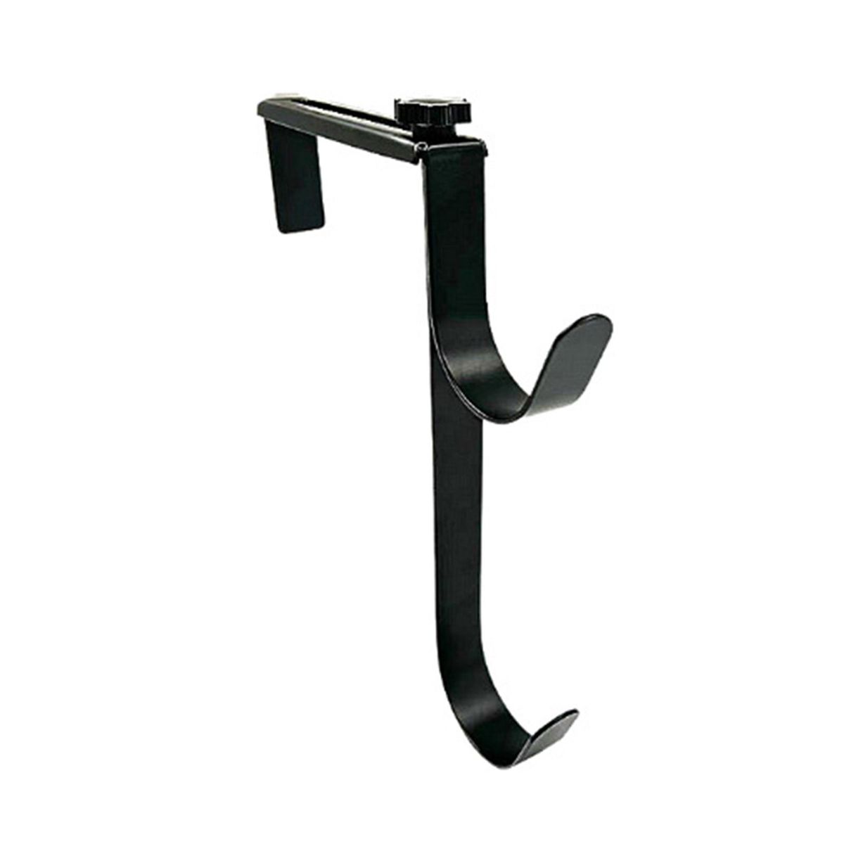 Fence Hook Pool Hose Pool Skimmer Accessories Storage Hook
