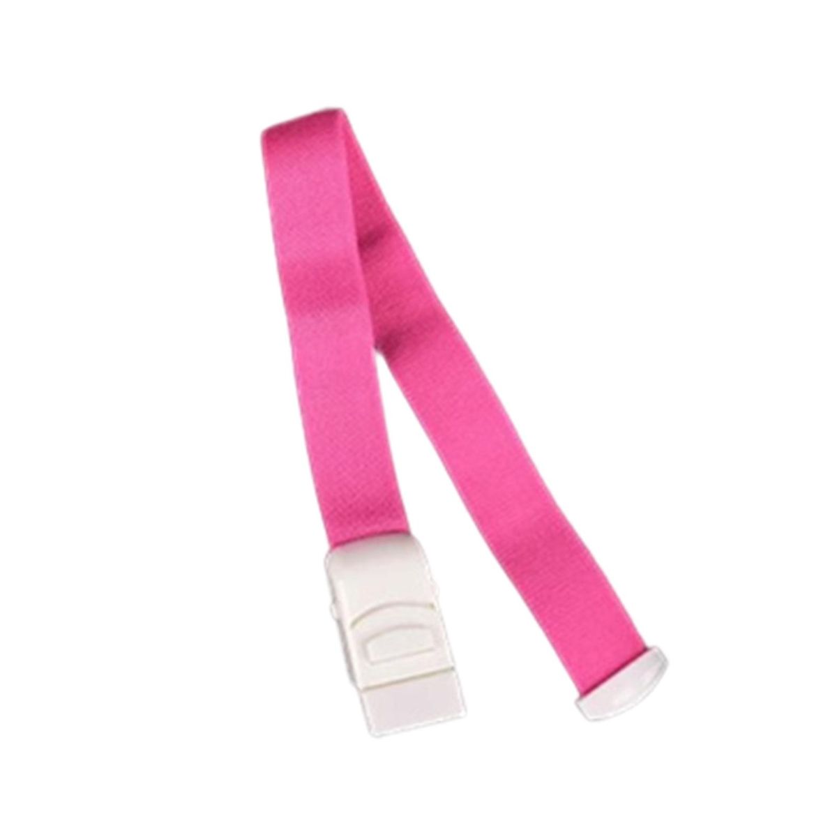 Tourniquet Mountaineering Camping Outdoor First Aid Tourniquet Pink