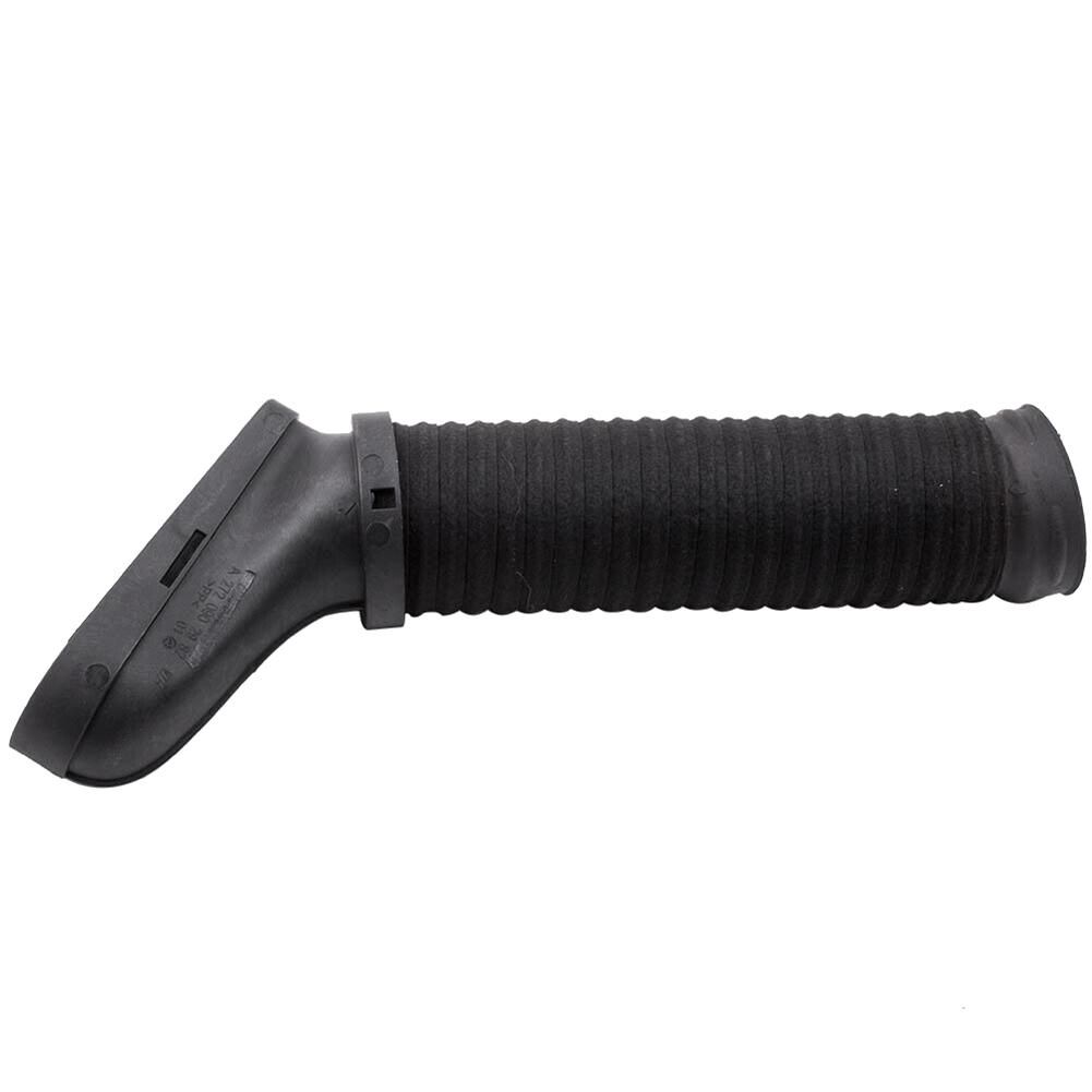 Left Side Engine Air Cleaner Intake Tube Hose Duct Pipe A2720902982 for Mercedes Benz GLK350 3.5L 2010-2012