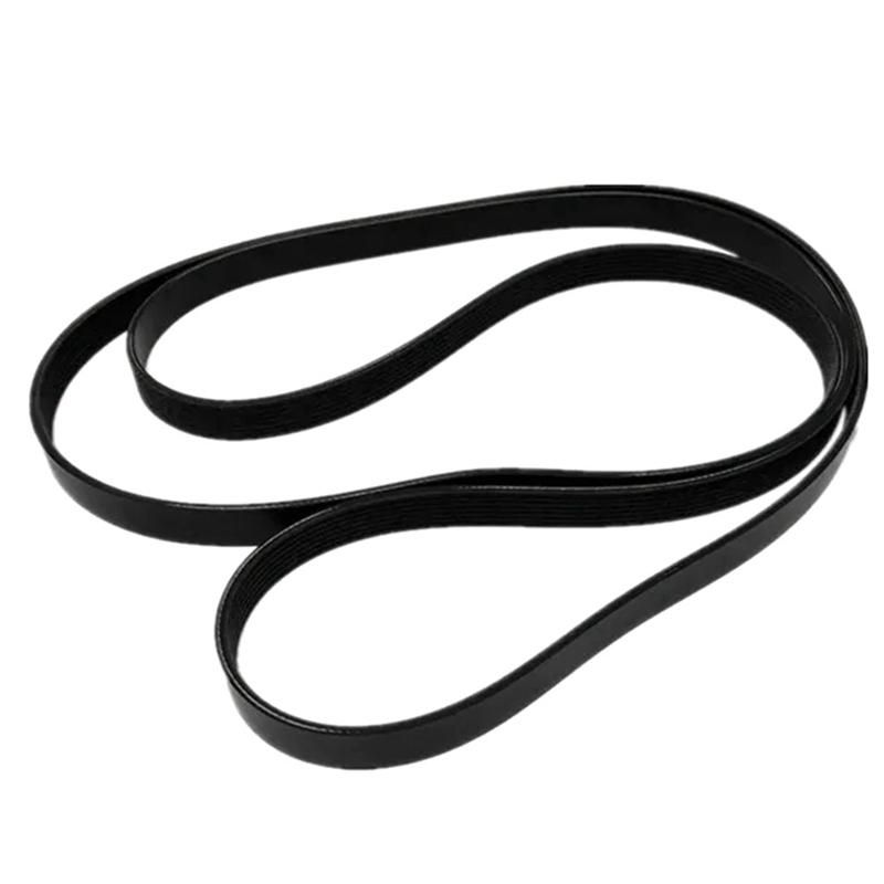 Car Engine Fan Belt Serpentine Drive Belt for Australia