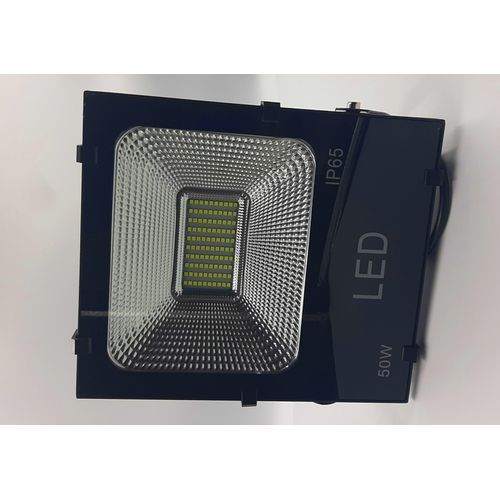 50W SMD LED FLOODLIGHT