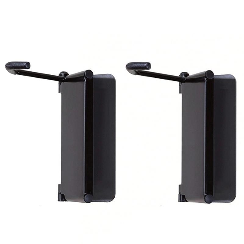 Bike Stand Wall Mount Bicycle Holder Mountain Bike Rack Stan