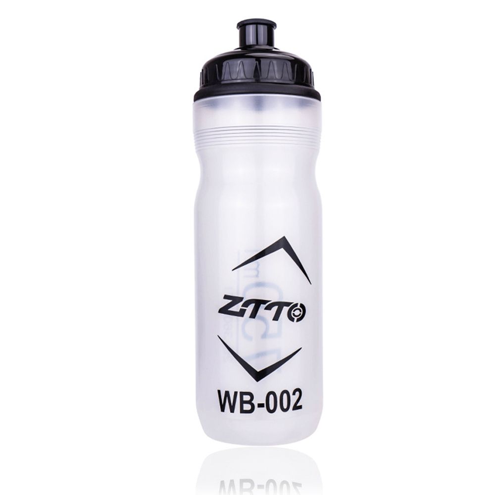ZTTO Bicycle Kettle MTB Bicycle Water Bottle Outdoor Bike