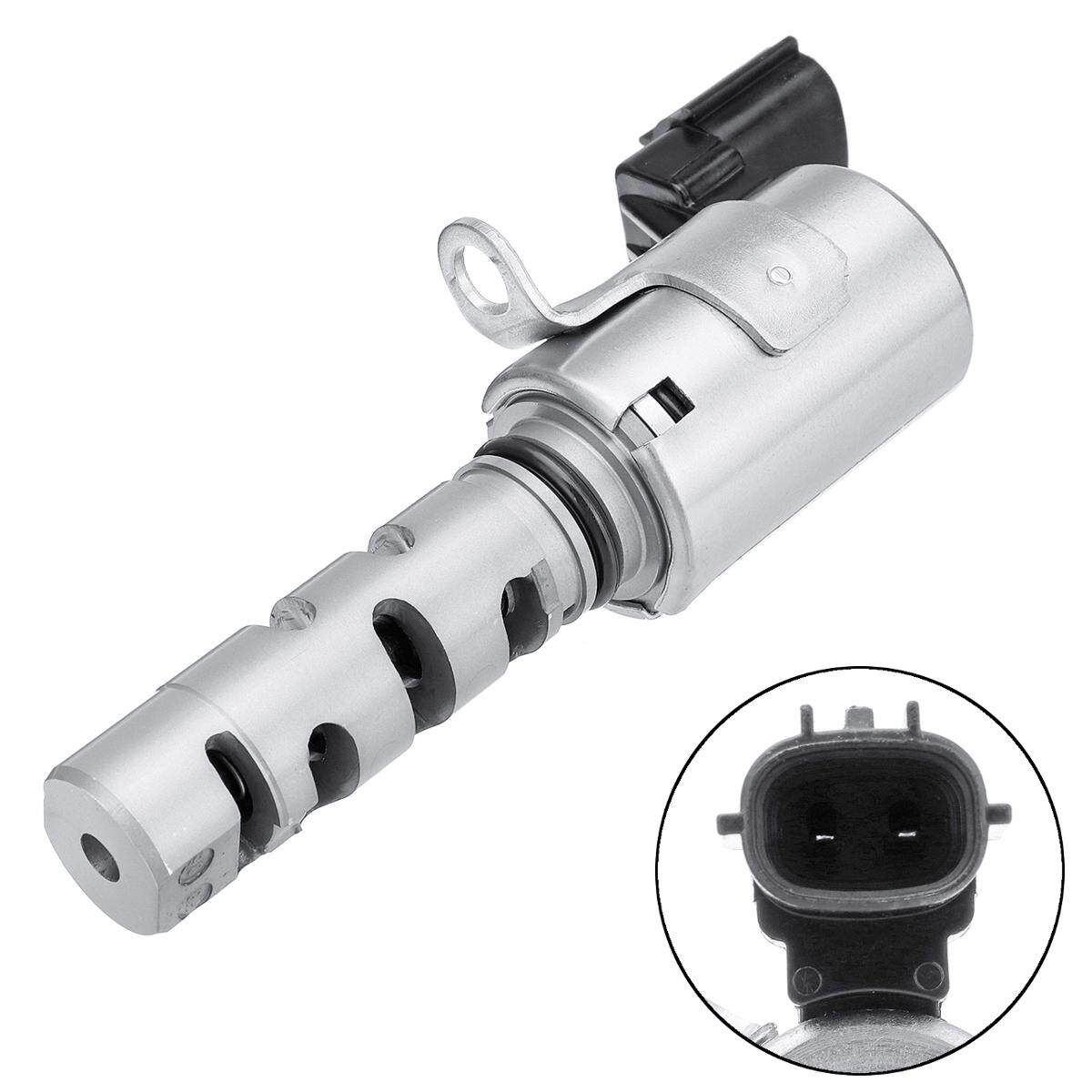 VVT-Valve-Variable-Timing-Solenoid-For-Toyota-Yaris-Echo-Prius-Scion-XB-XA-1-5L