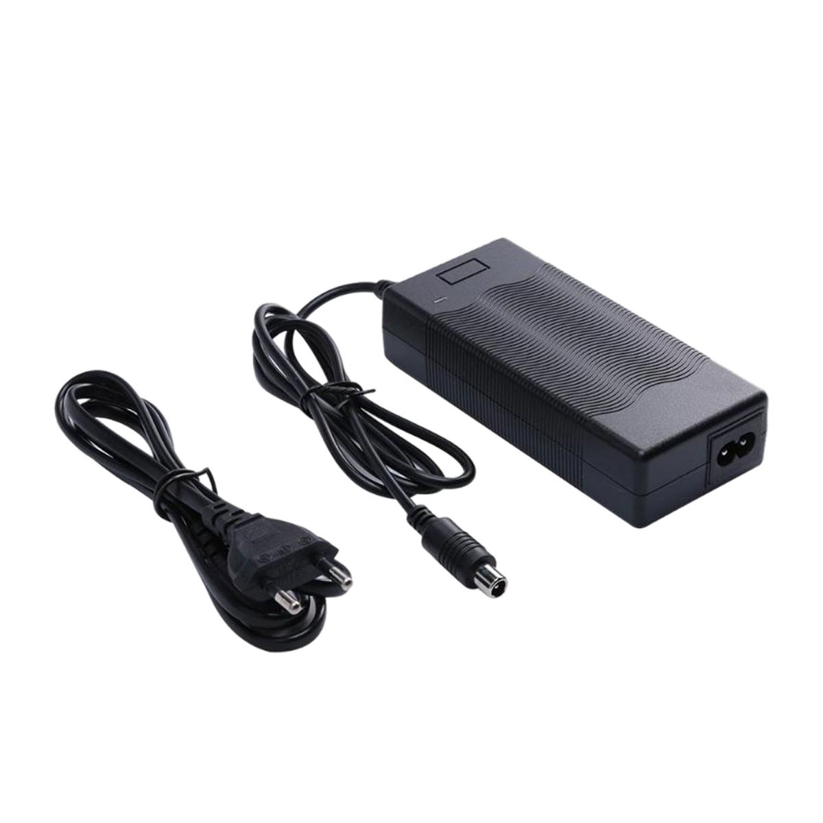 Electric Scooter Charger EU Plug Battery For  Mijias M365