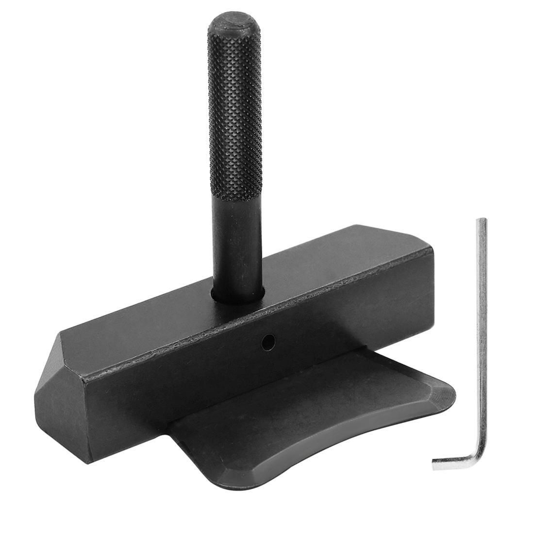 Engine Transmission Oil Pan Separator Tool for Benz BMW-