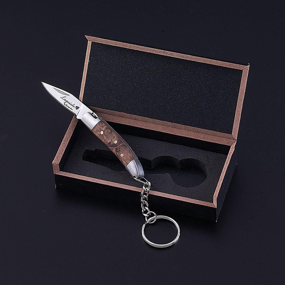 Pocket Knifes Laguiole Classic Hot Pocket Style Knifes