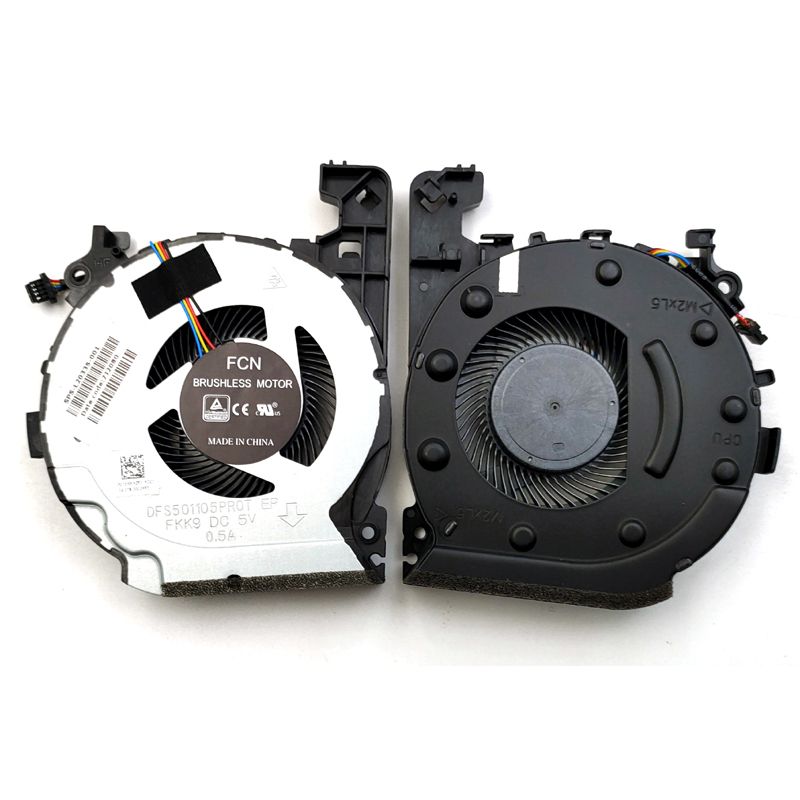 New For Hp Pavilion Gaming 15-Cx 15-Cx0020nr 15-Cx0030nr