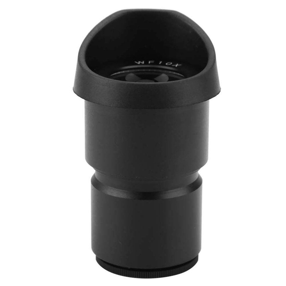 TB Biological Microscope Widefield Eyepiece Optical Wide Angle Lens 30.5mm