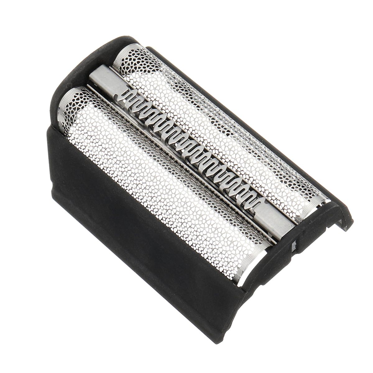 31B Electric Shavers Replacement Heads Shaving Foil Parts