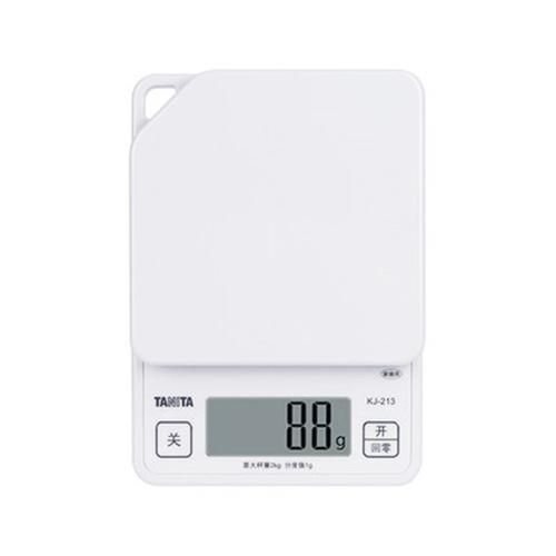 Kitchen Mini  Bakery Dietary Cooking High Precision Accurate Big LCD Hangable