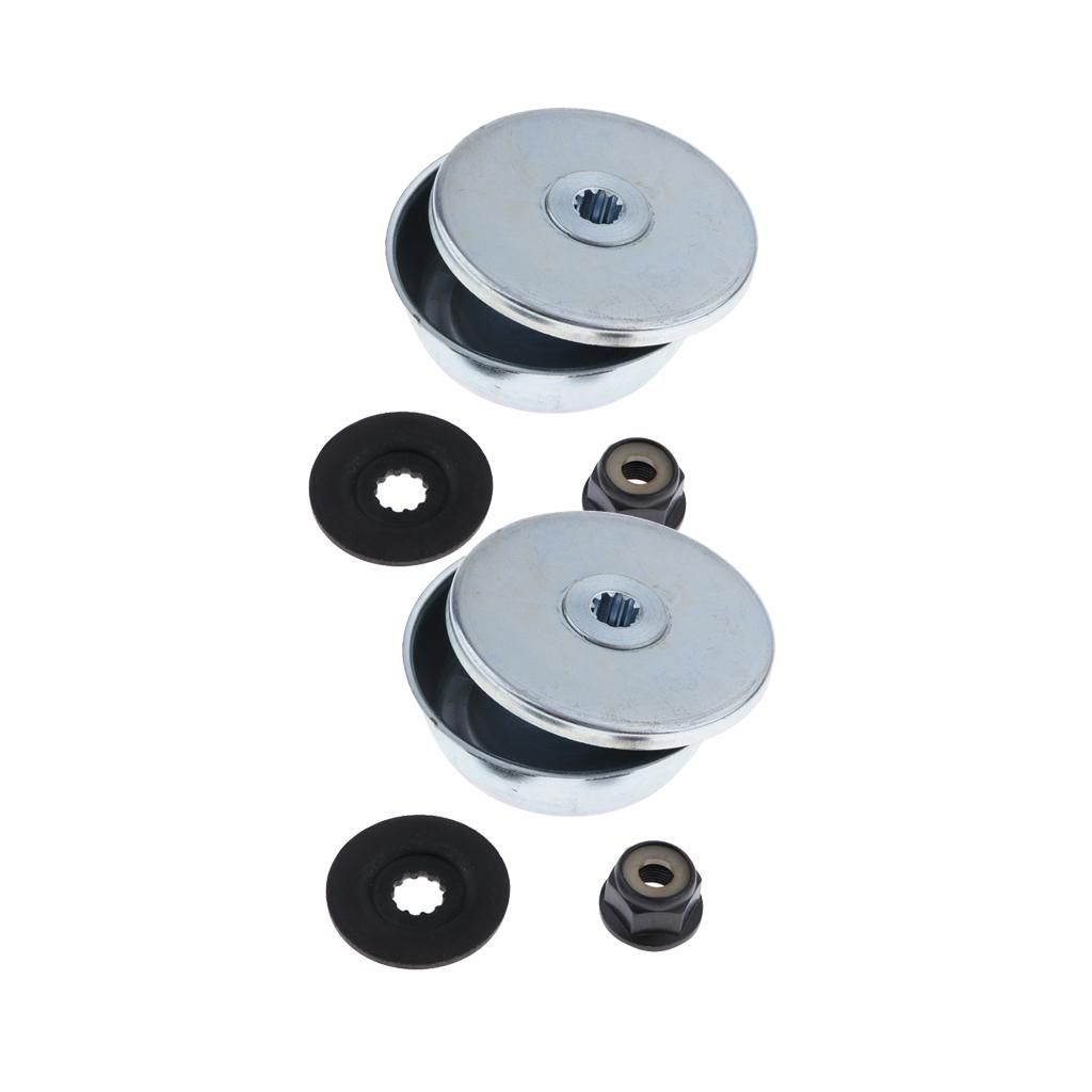 Adapter Protective Maintenance Kit For  String