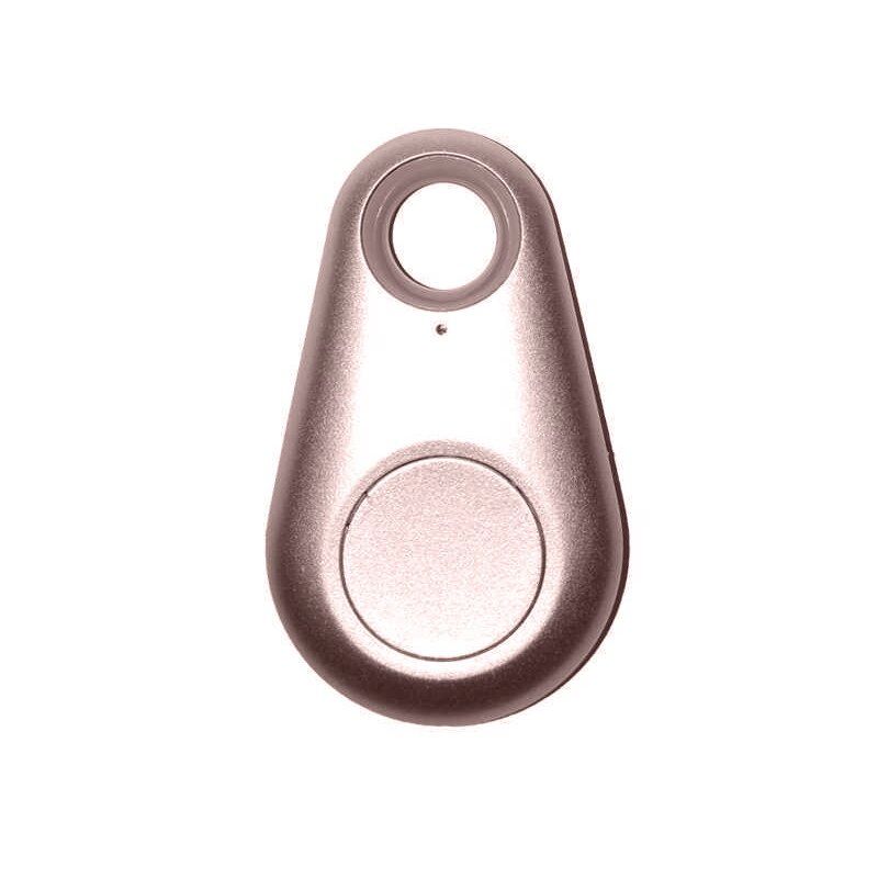 Anti-lost Alarm Smart Tag Wireless Bluetooth Tracker Child