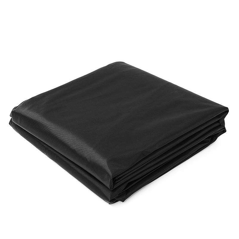 Leafstop Pool Cover 3.6m 12 Foot Aboveground Pools, Intex, Bestway And Metal Frame