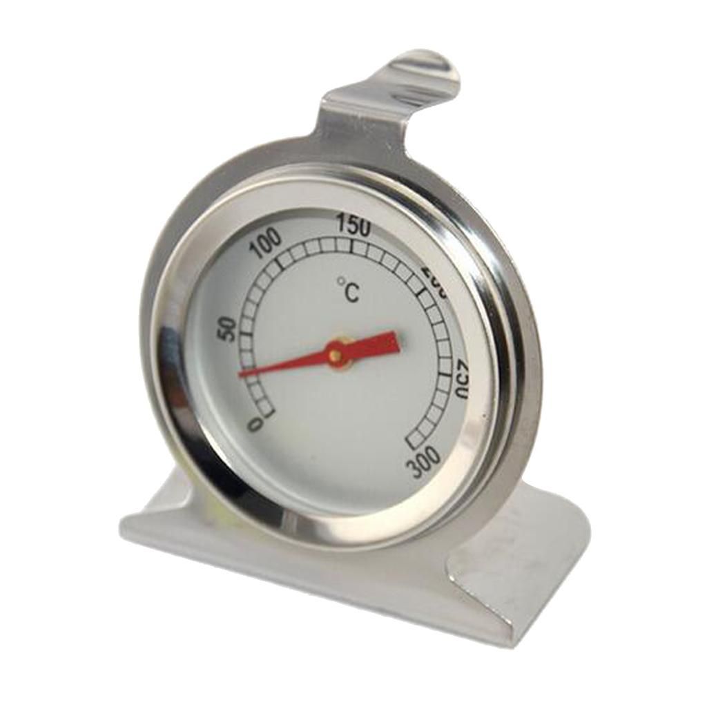 1 Piece 6x3.5x7cm Polymer Clay Oven Bake Clay Temperature Stand Up
