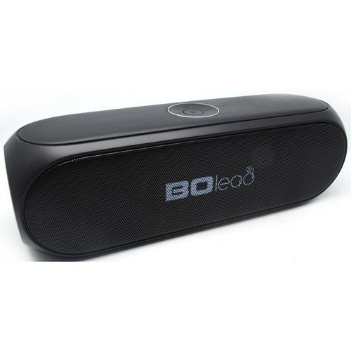 S7 Portable Bluetooth Speaker