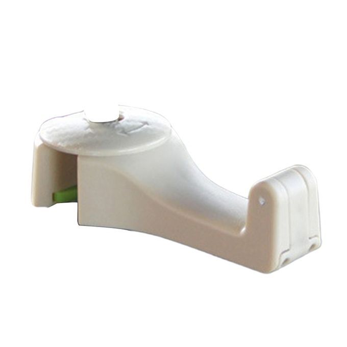 Universal  Ar Headrest Hook Phone Holder  Ar Ba K Seat Headrest Magneti  Mount-beige