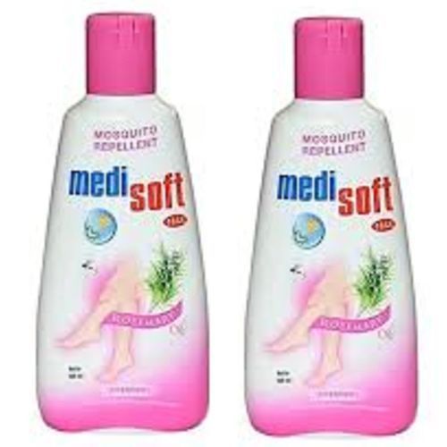 Mosquito Repellents Cream -100ml 2Pcs