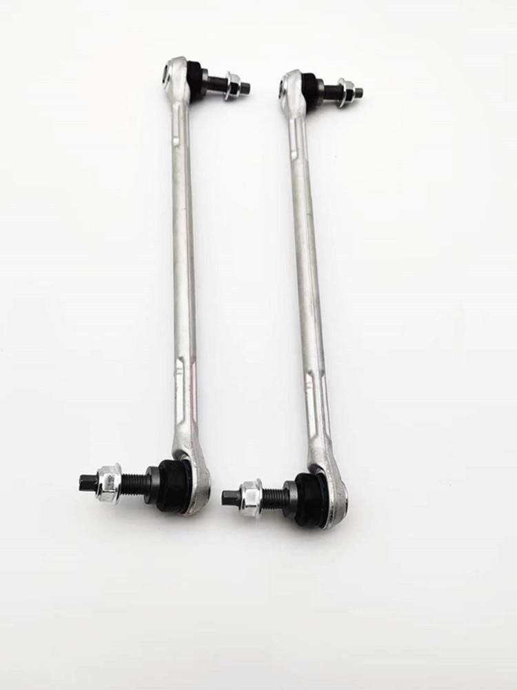 For Mercedes Front Balance Torsion Bar Linkage Ball Head W176 A-cl W117 CLA-cl W246 B-cl W156 GLA-cl A2463200689