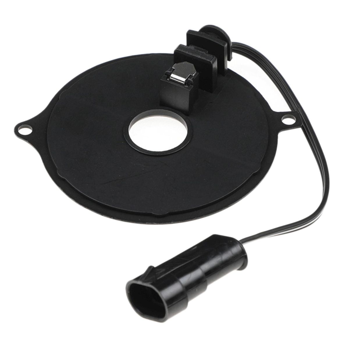 New Distributor Plate Ignition Hall Effect Switch for
