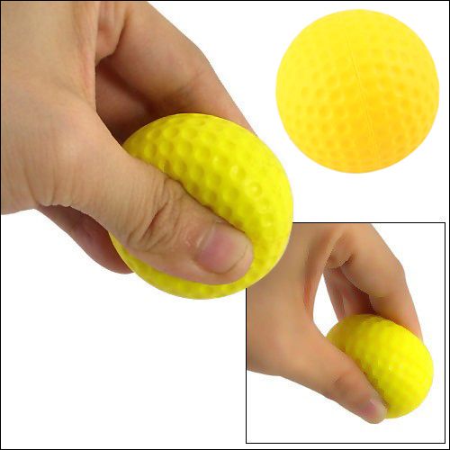 Free 20 Pcs/bag Bright Color Light Indoor Outdoor Training
