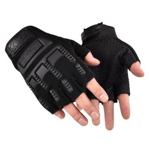 Motorcycle Riding Glove Cycling, Gym Hand Glove