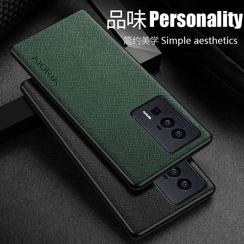 Case for Xiaomi Poco F5 Pro 5G case TPU around cover for Xiaomi Poco F5 pro case