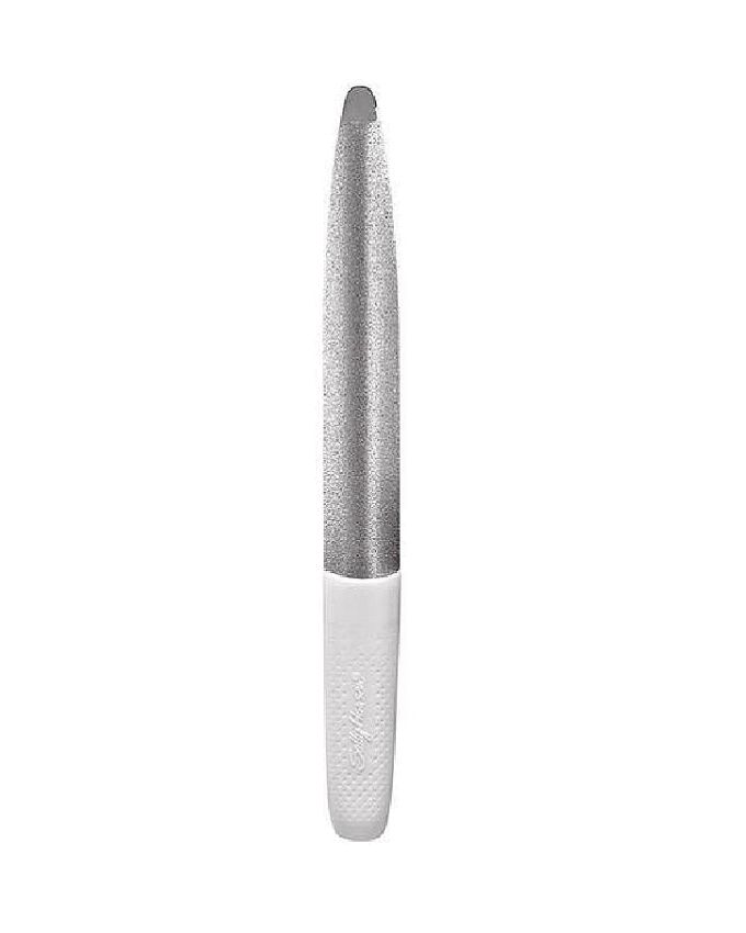 Ahead Of The Curve Sapphire Nail File