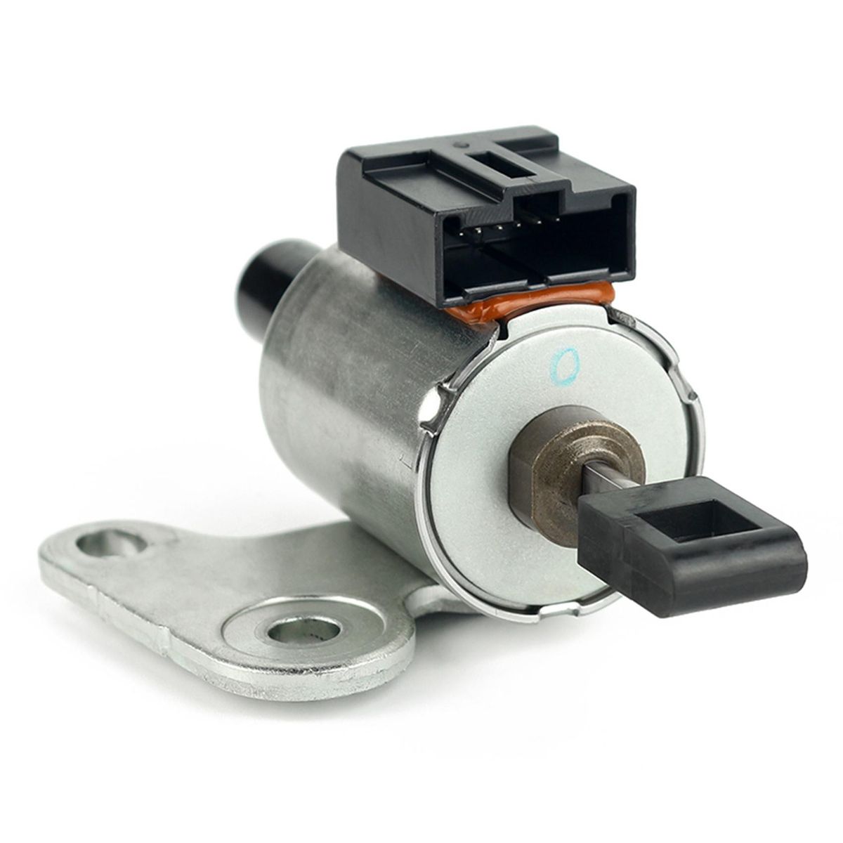 CVT Step Stepper Motor Fit for Nissan Altima Maxima Murano Versa