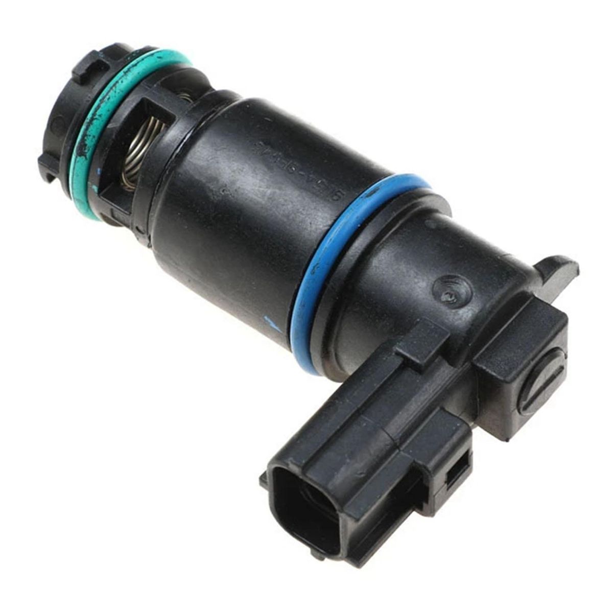 Solenoid Valve for Ford Lincoln Navigator 9U5Z-9F945-AC