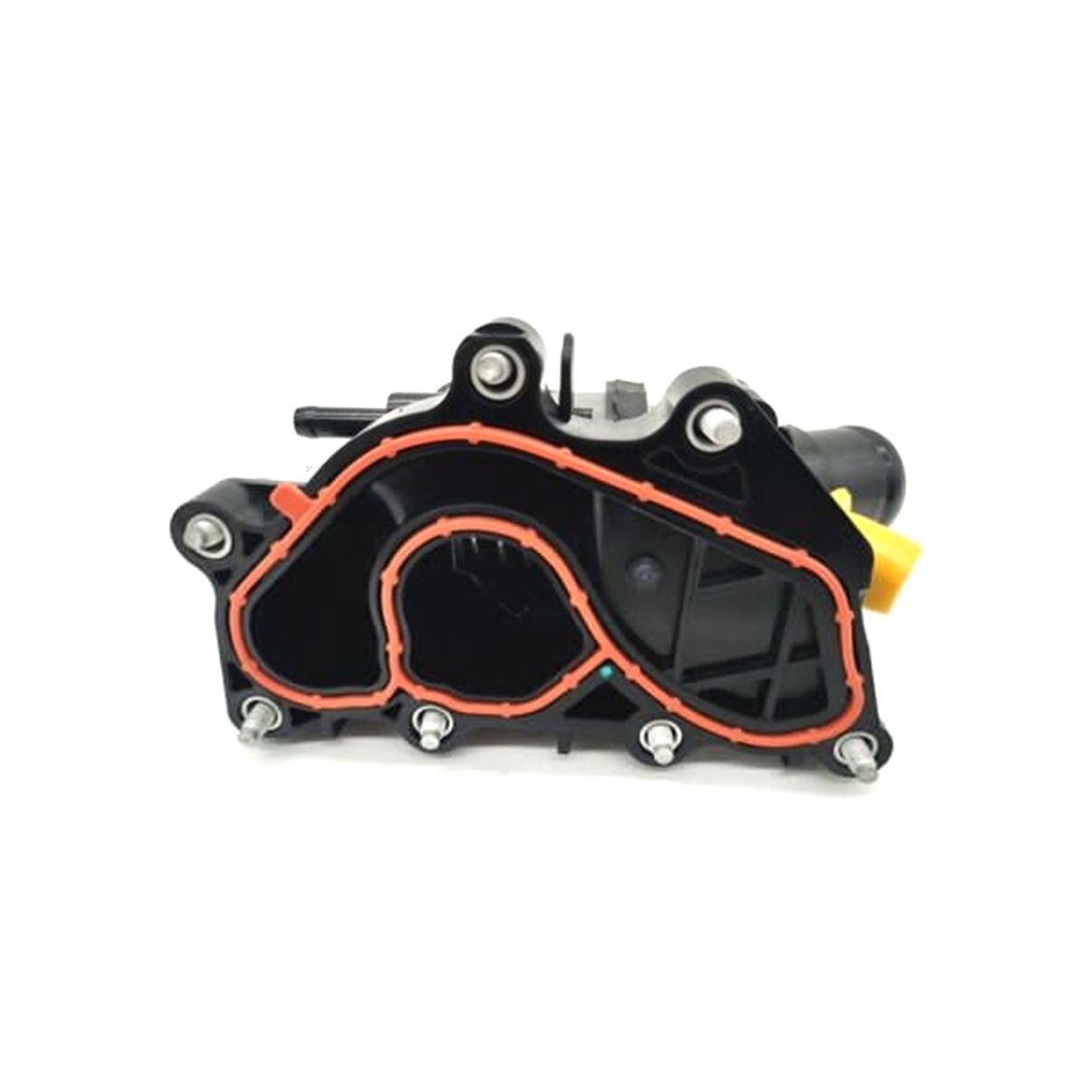 4MATIC Thermostat with Gaskets for A CLA 180 200 250 GLB180 200 250 A2822030175 2822035500
